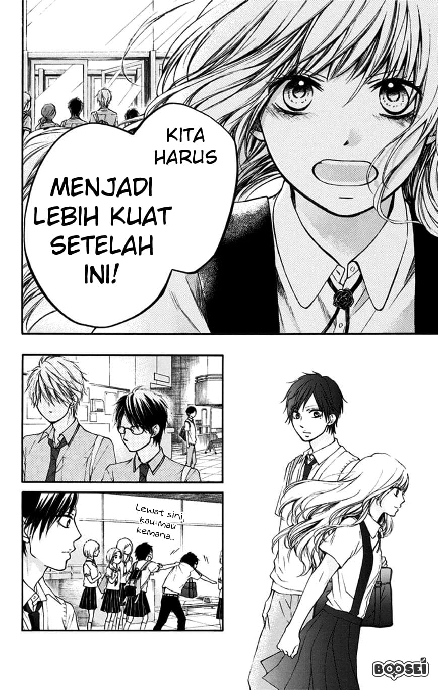 Chapter 28 - halaman 40