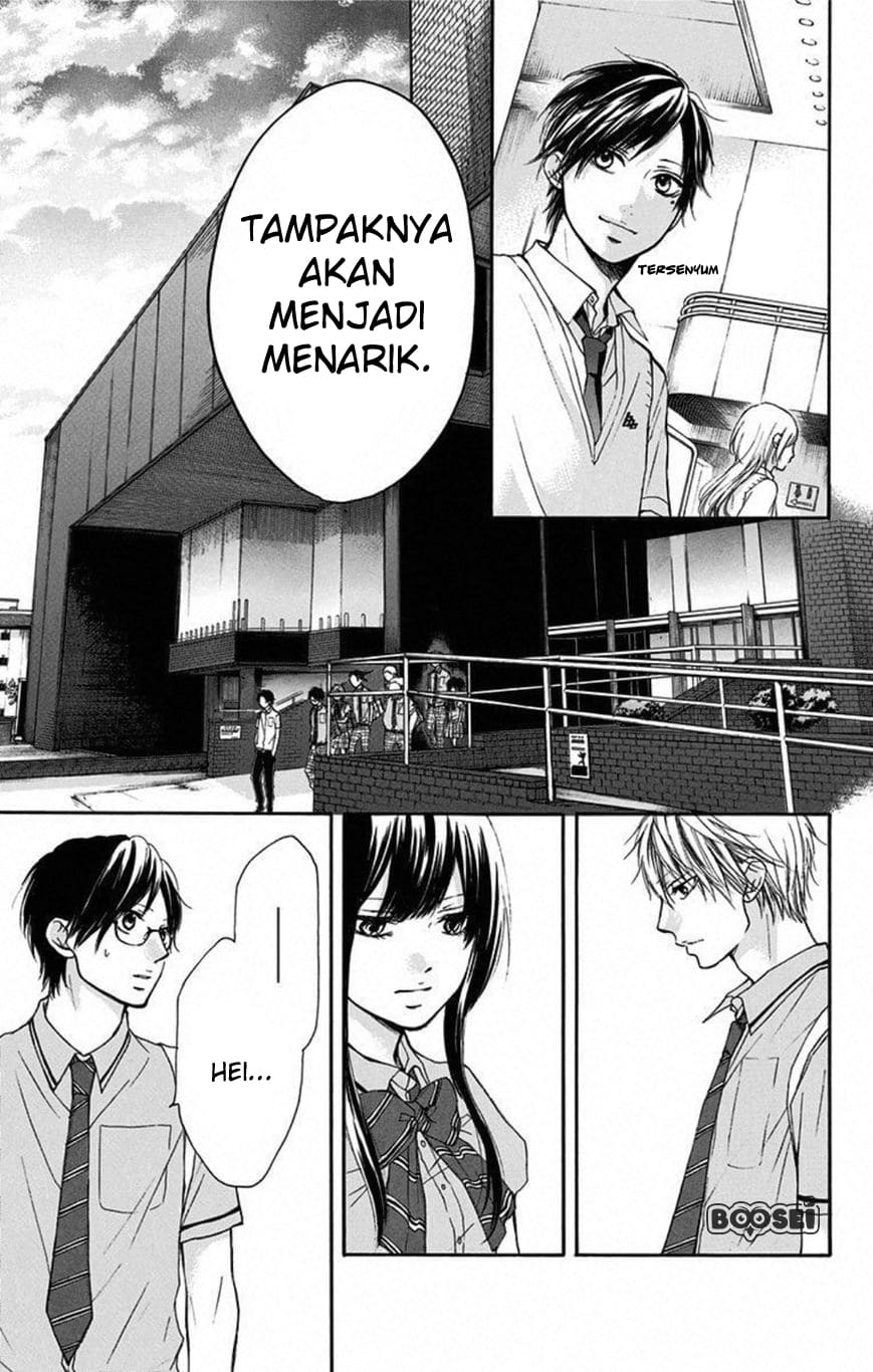 Chapter 28 - halaman 41