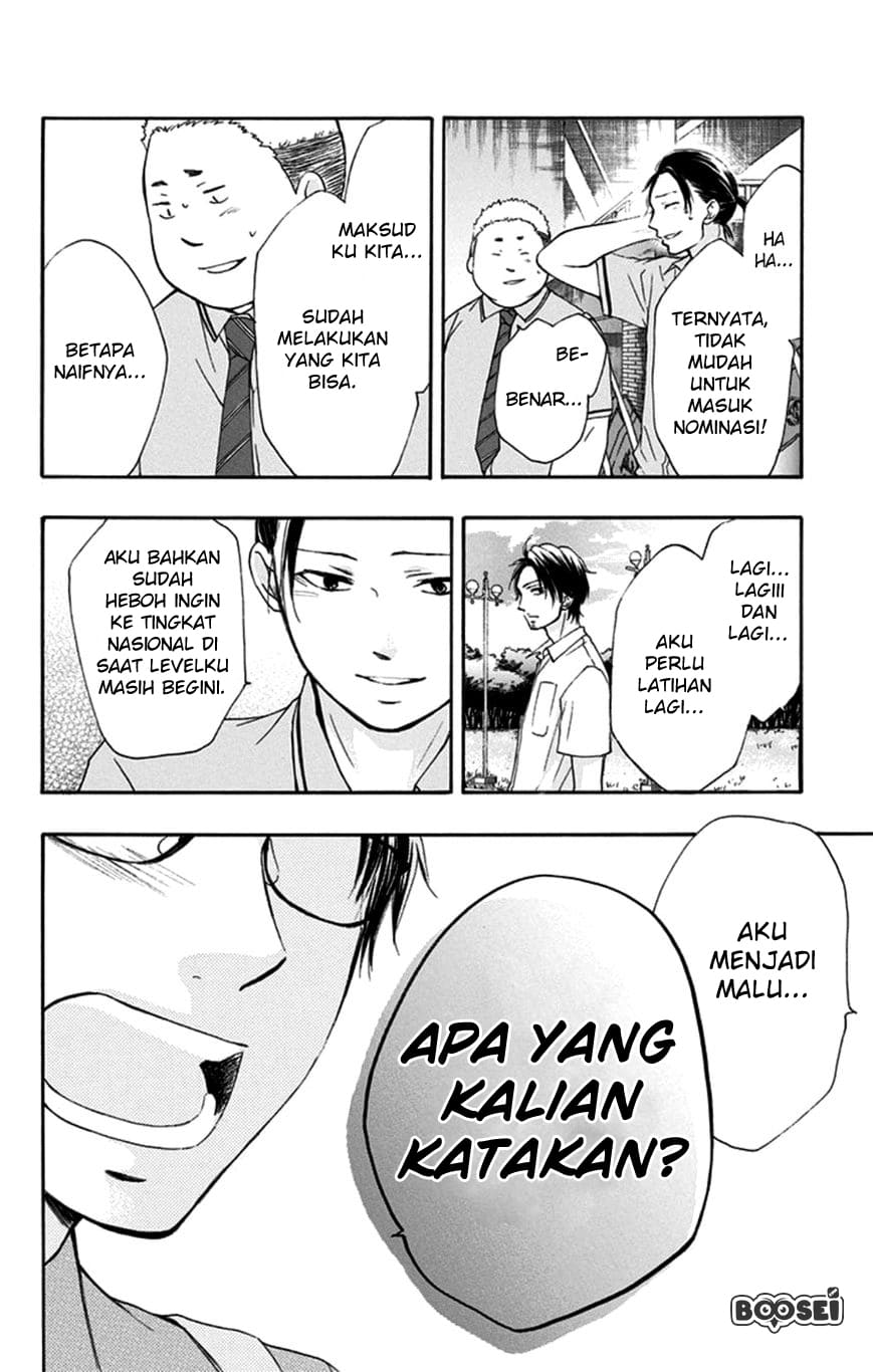 Chapter 28 - halaman 42