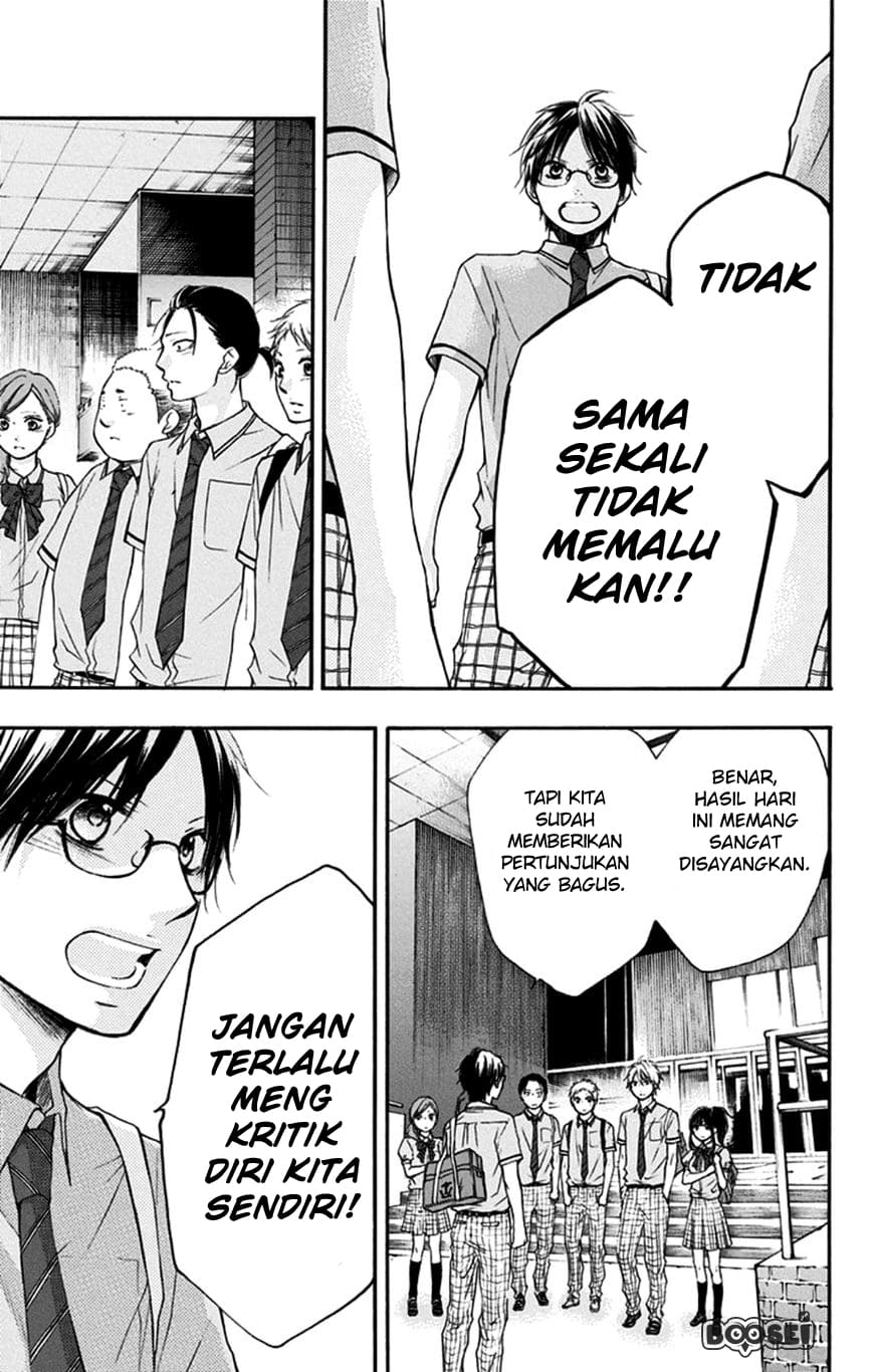Chapter 28 - halaman 43