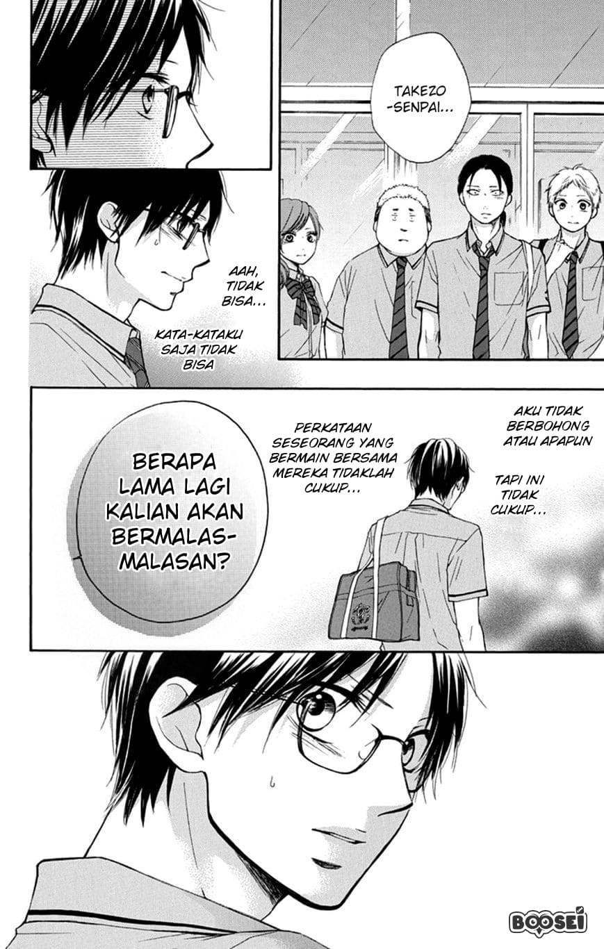 Chapter 28 - halaman 44