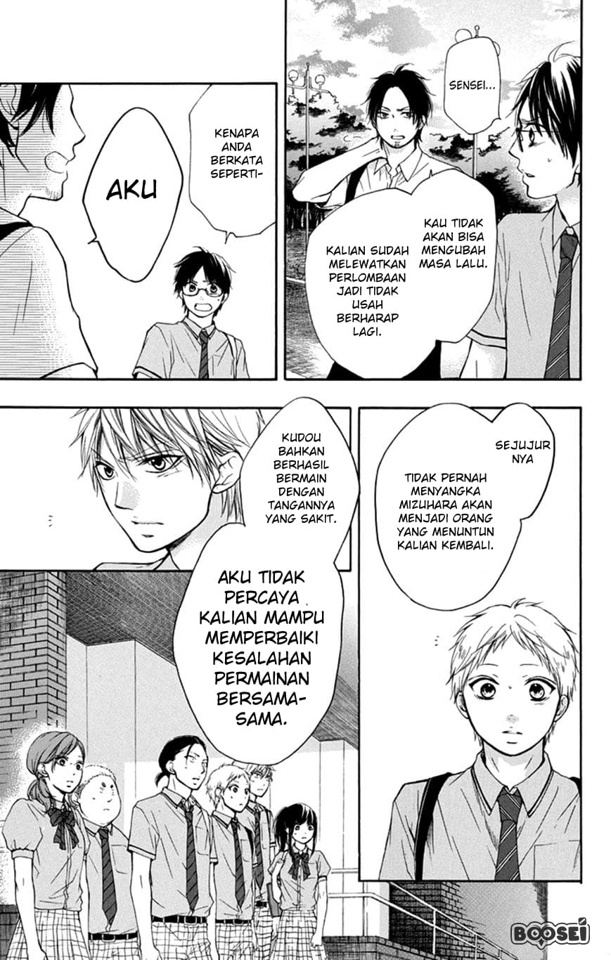 Chapter 28 - halaman 45