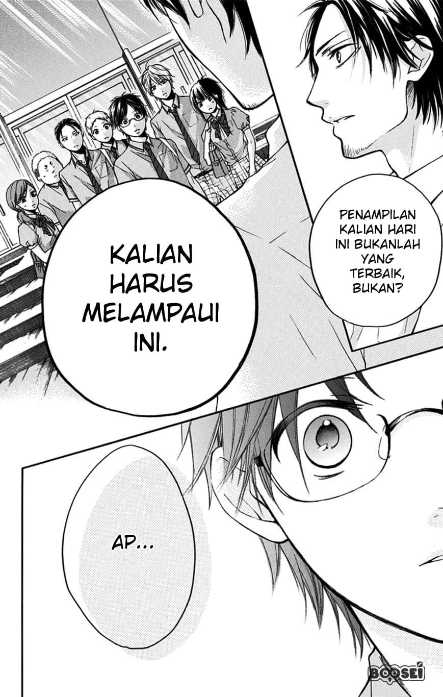 Chapter 28 - halaman 46