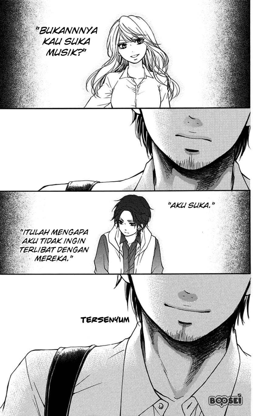 Chapter 28 - halaman 47