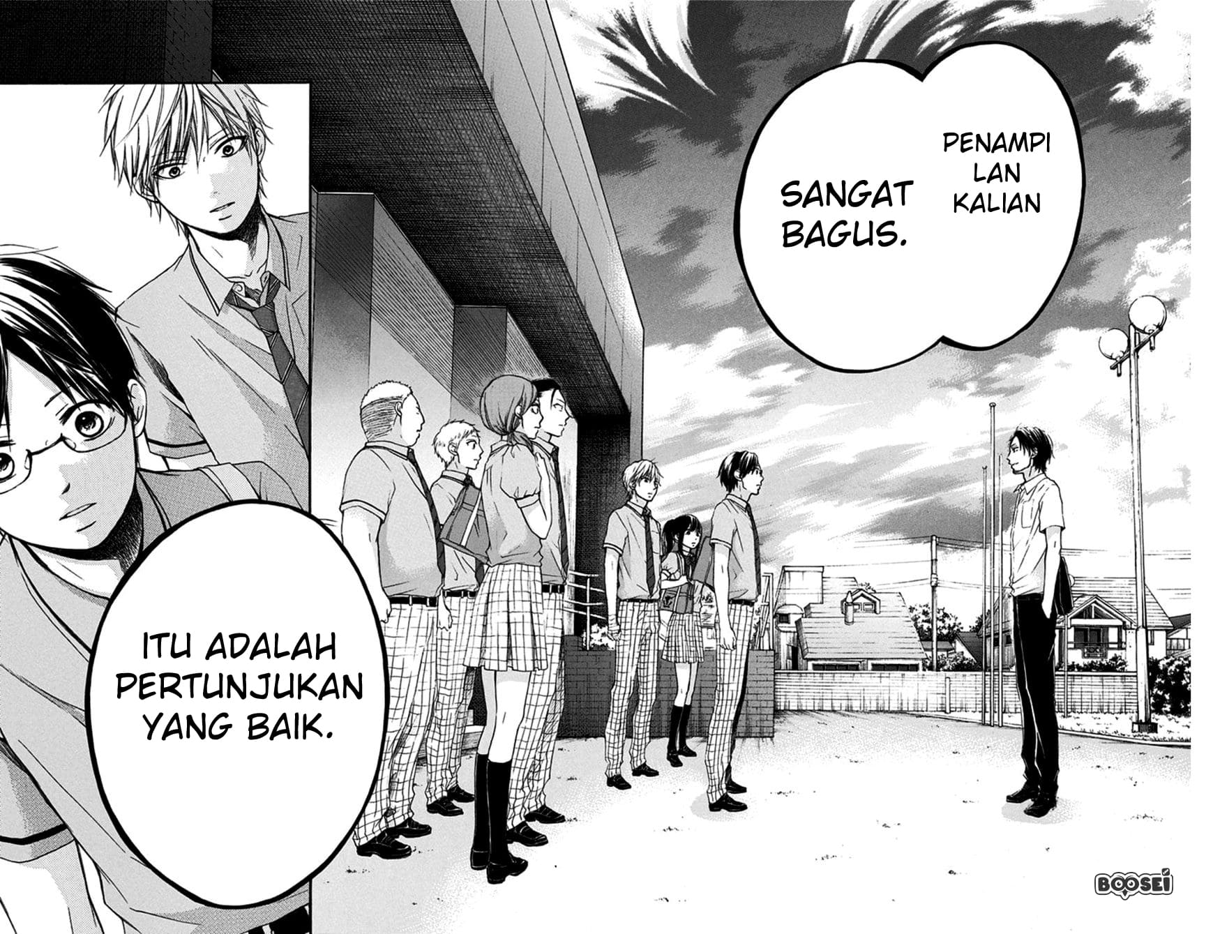 Chapter 28 - halaman 48
