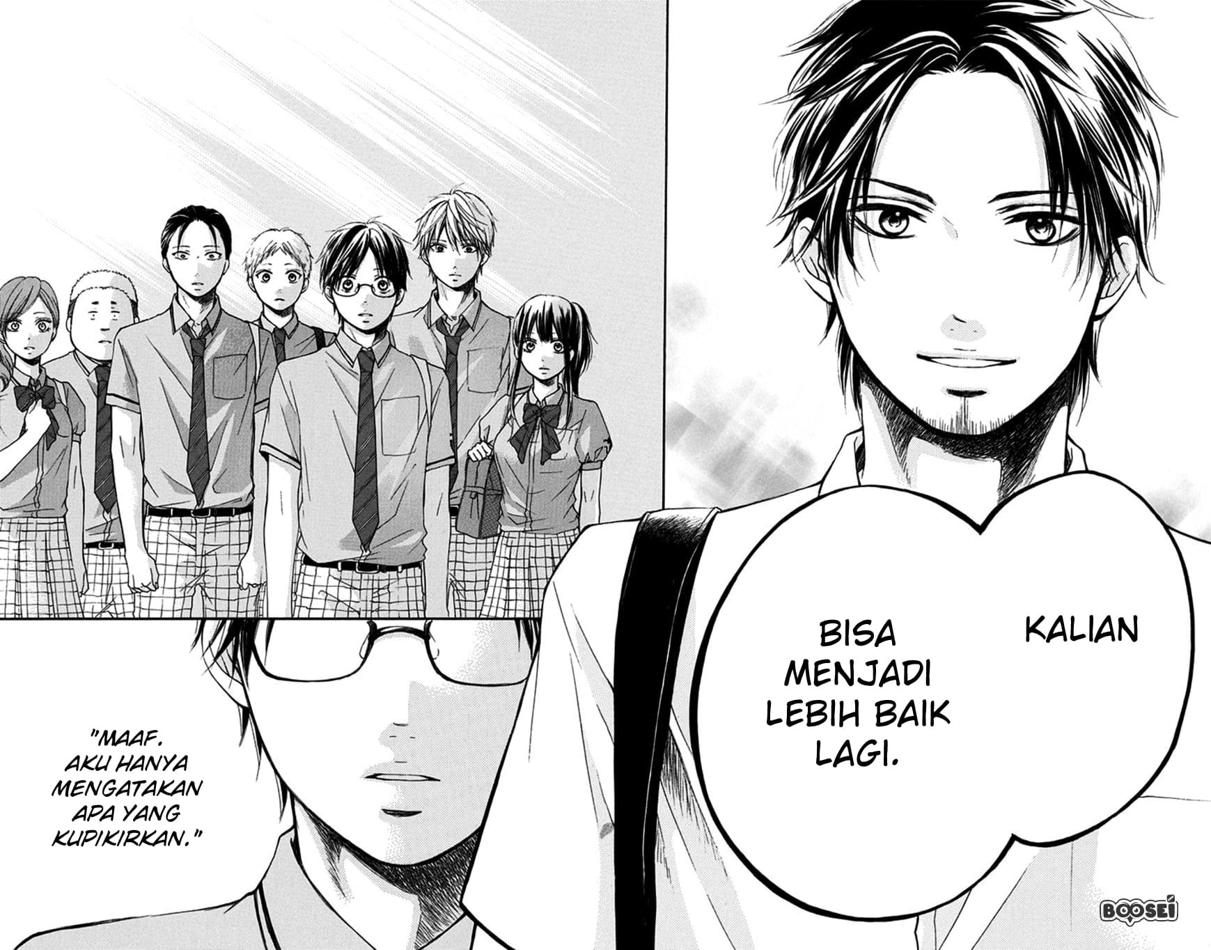 Chapter 28 - halaman 49