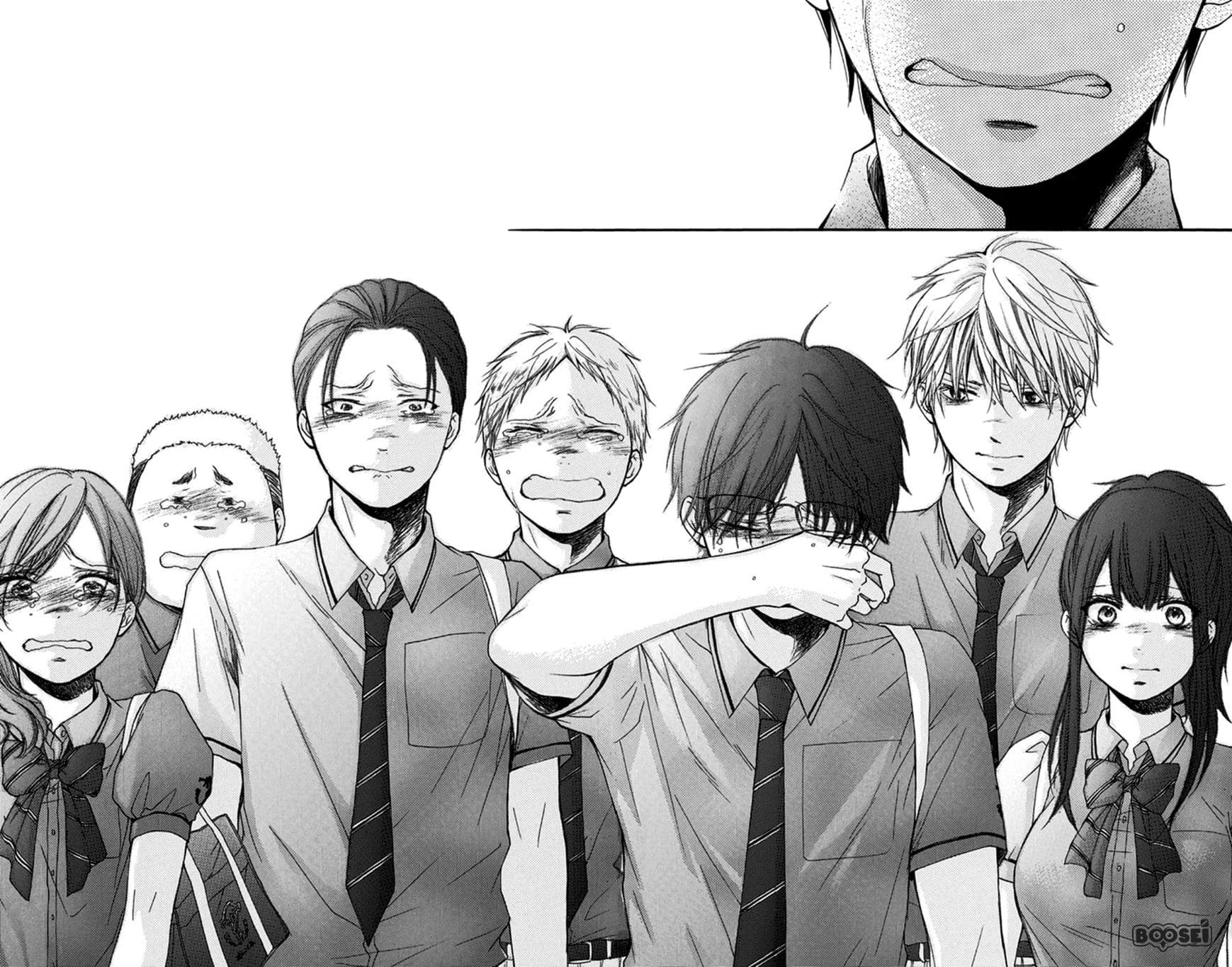 Chapter 28 - halaman 50