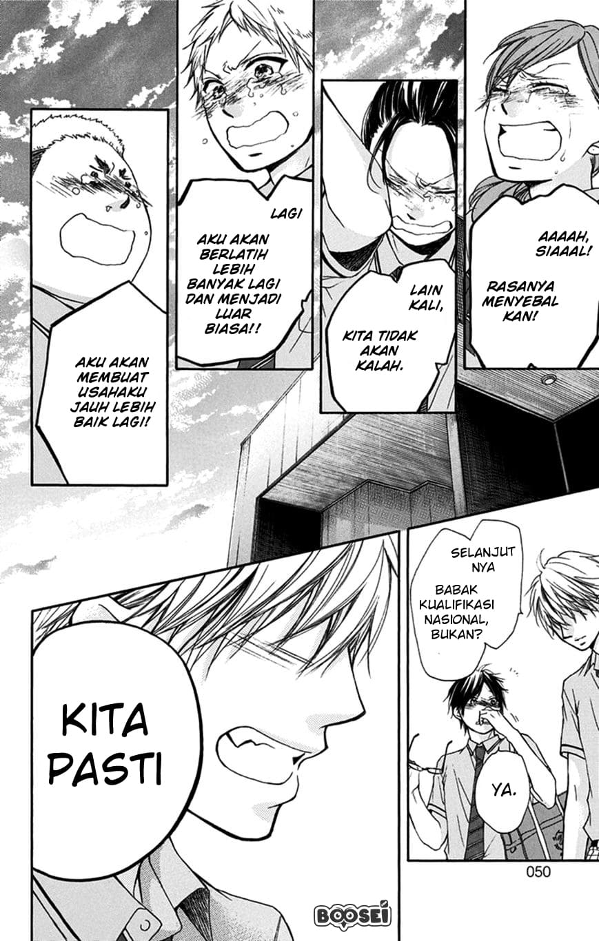 Chapter 28 - halaman 51