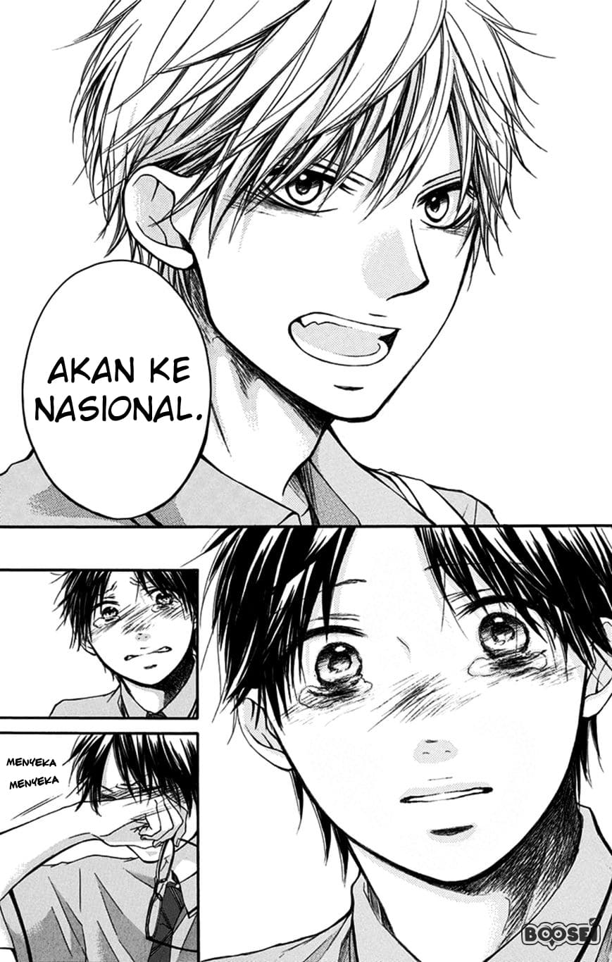 Chapter 28 - halaman 52