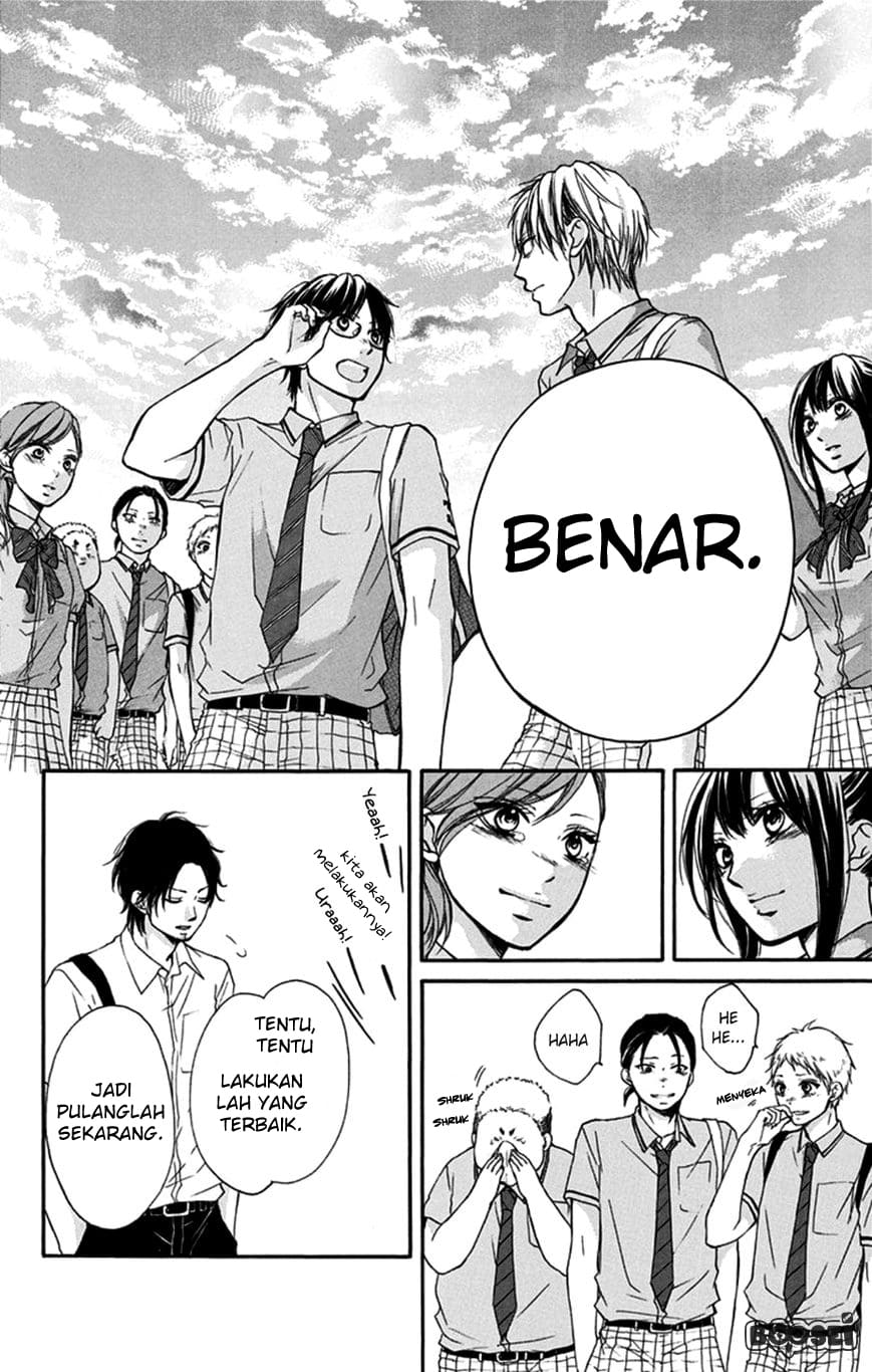 Chapter 28 - halaman 53