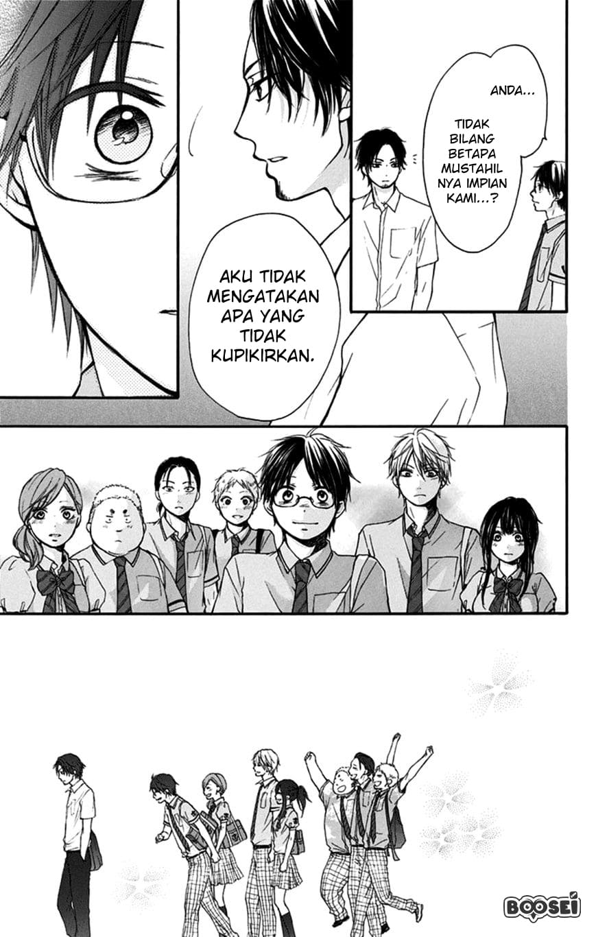 Chapter 28 - halaman 54