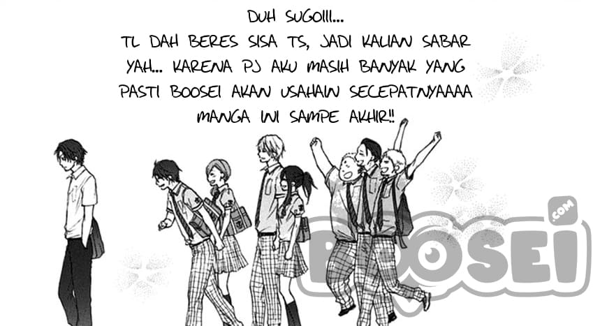 Chapter 28 - halaman 56