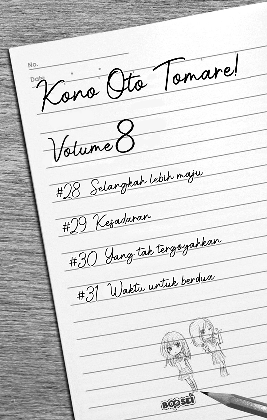 Chapter 28 - halaman 10