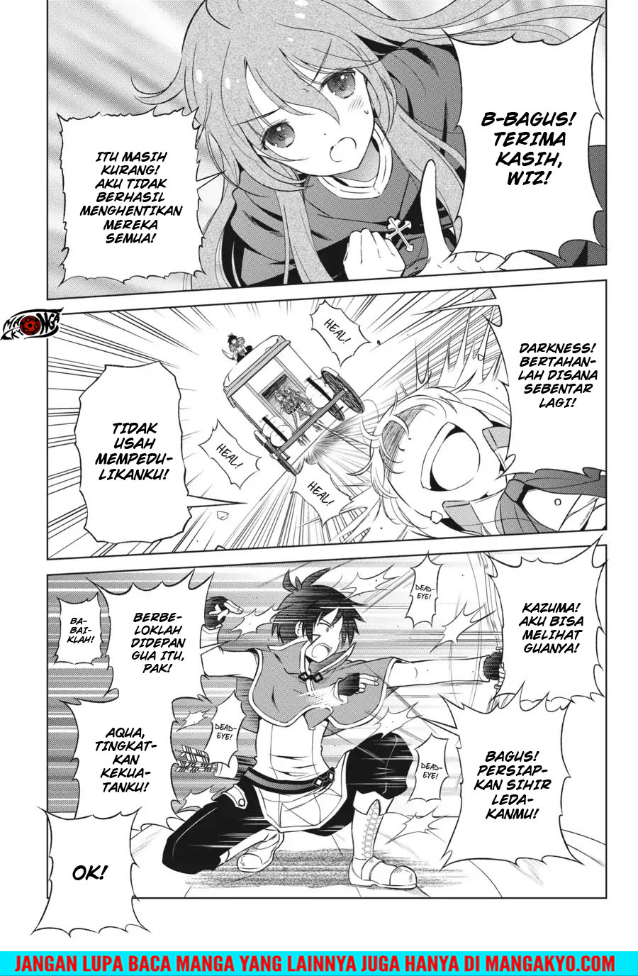 Chapter 35 - halaman 12