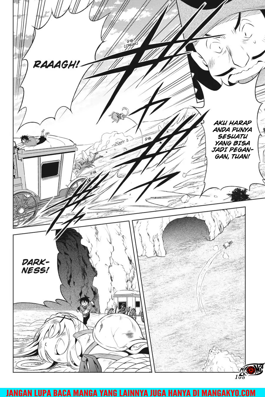 Chapter 35 - halaman 13