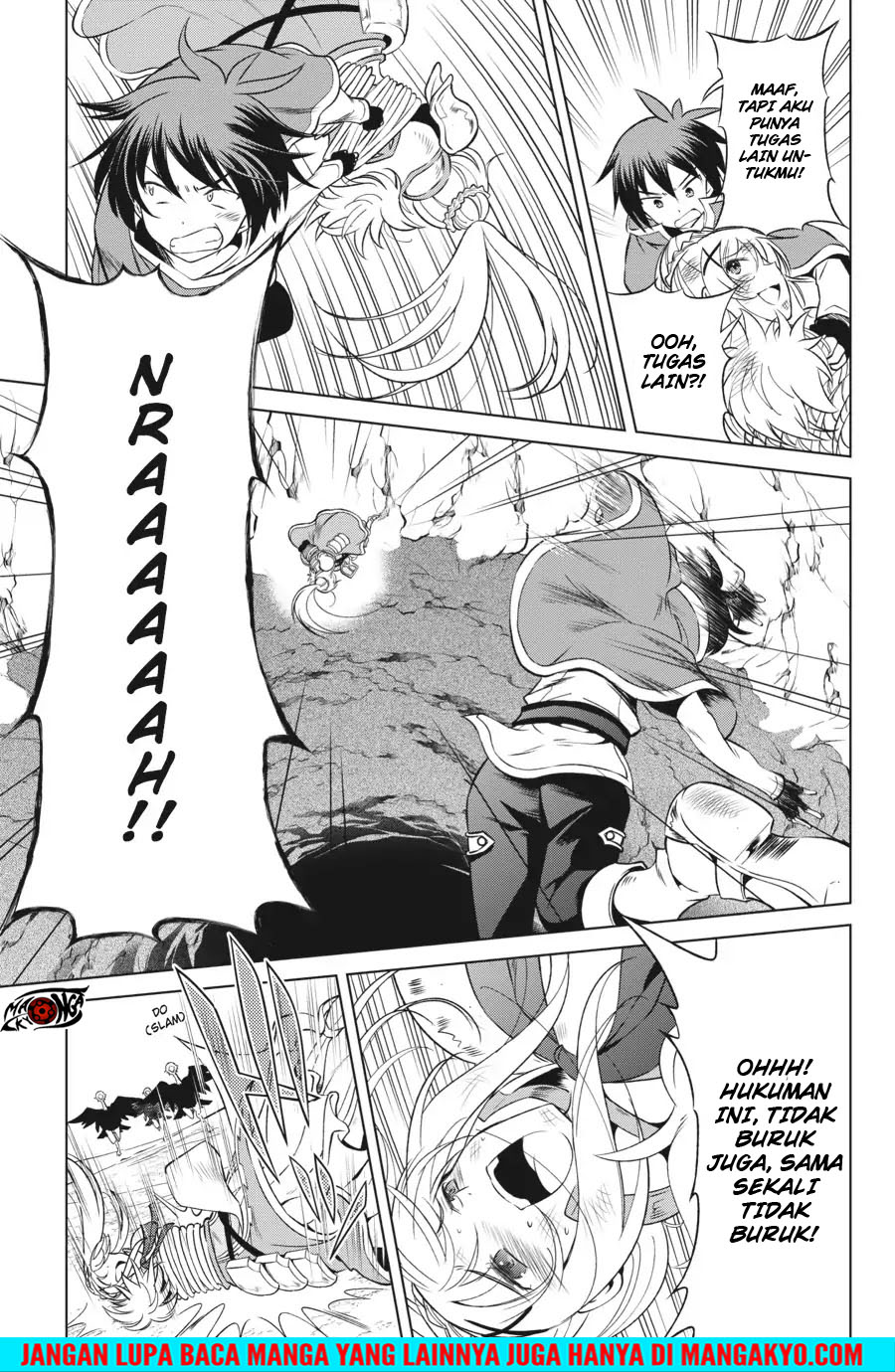 Chapter 35 - halaman 14