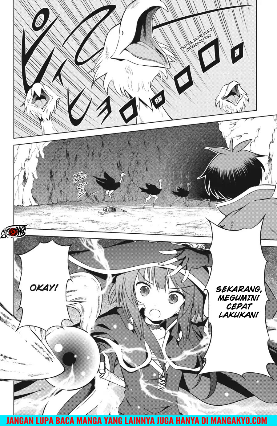 Chapter 35 - halaman 15
