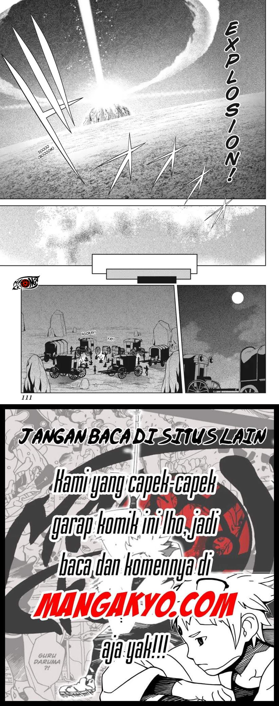 Chapter 35 - halaman 16