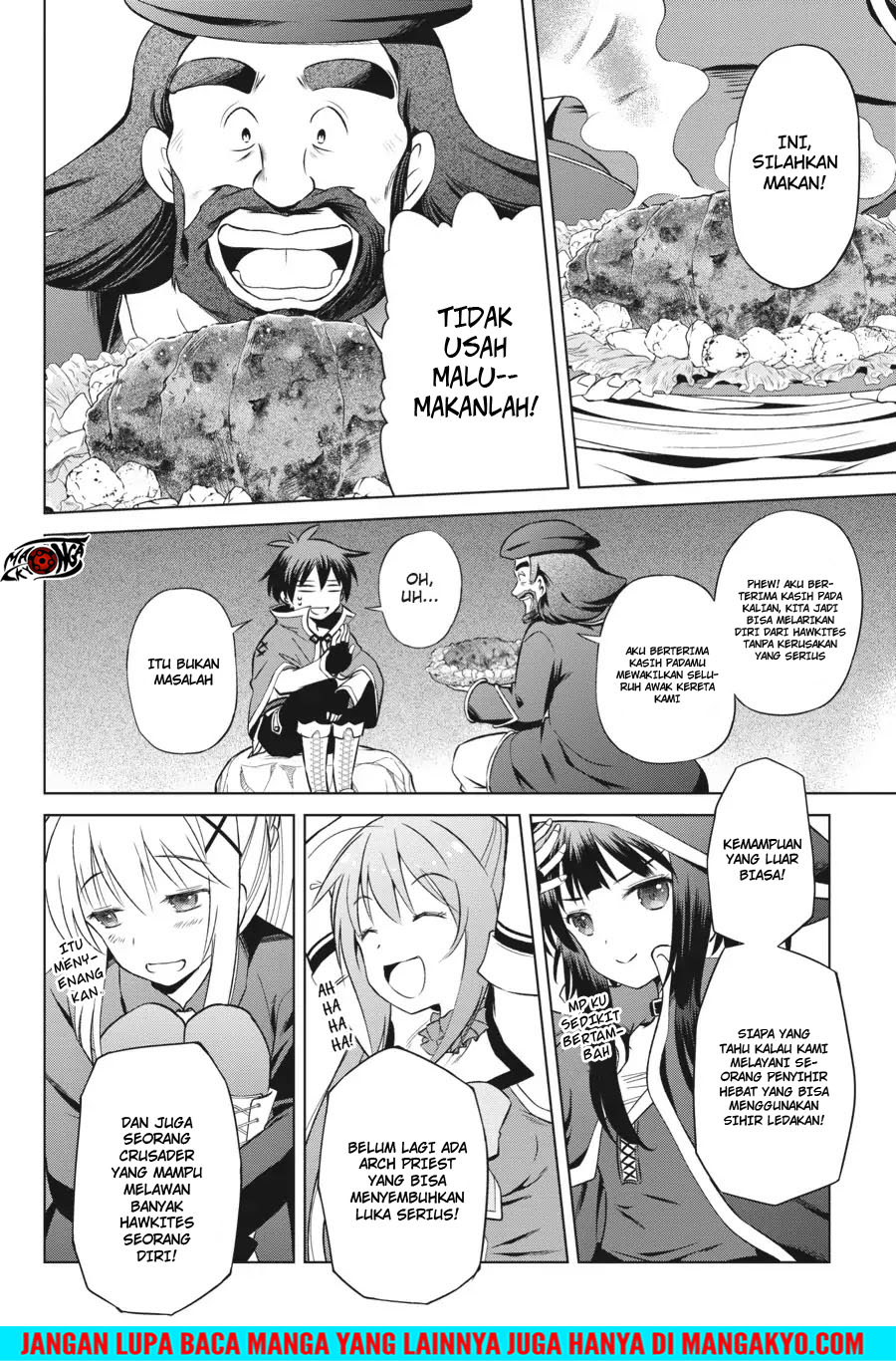 Chapter 35 - halaman 17