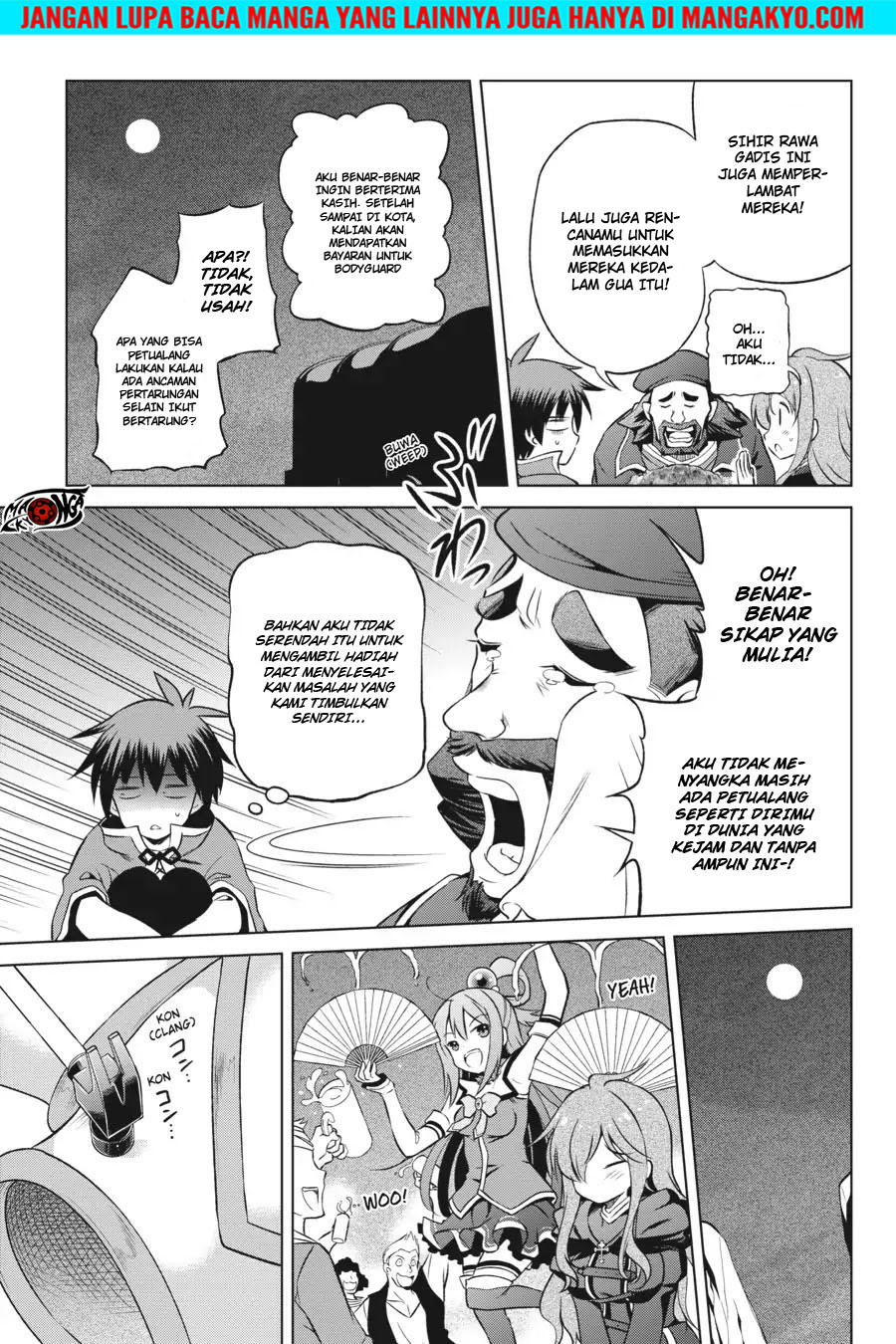 Chapter 35 - halaman 18