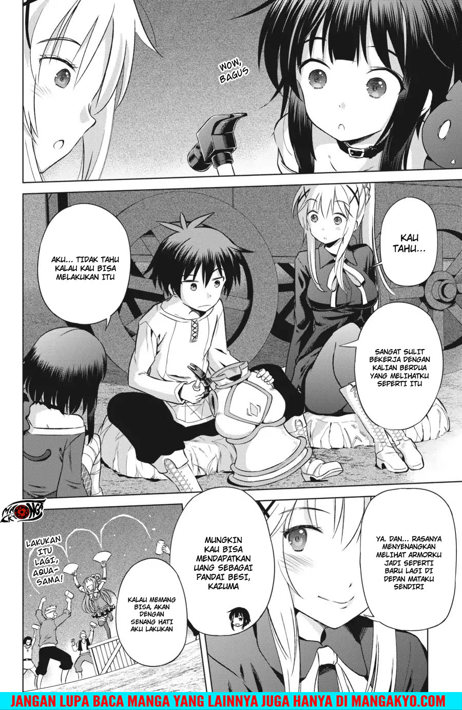 Chapter 35 - halaman 19