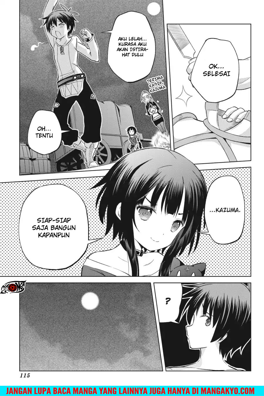 Chapter 35 - halaman 20