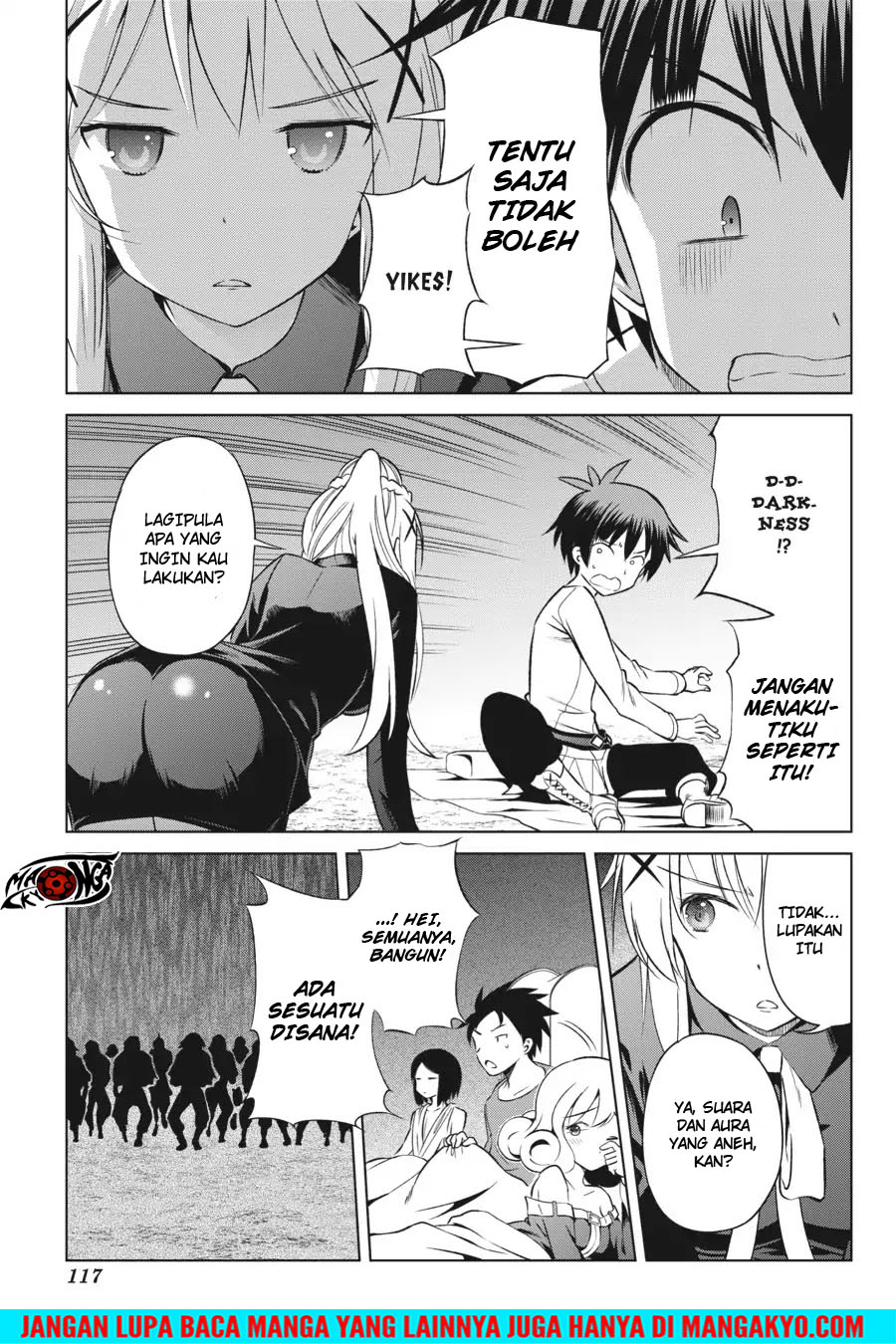 Chapter 35 - halaman 22