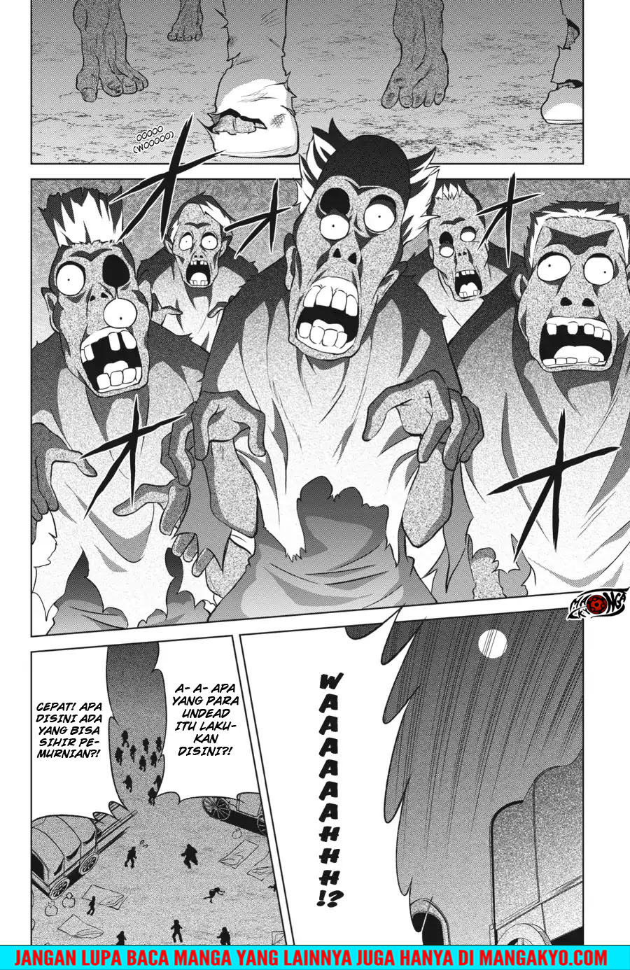 Chapter 35 - halaman 23