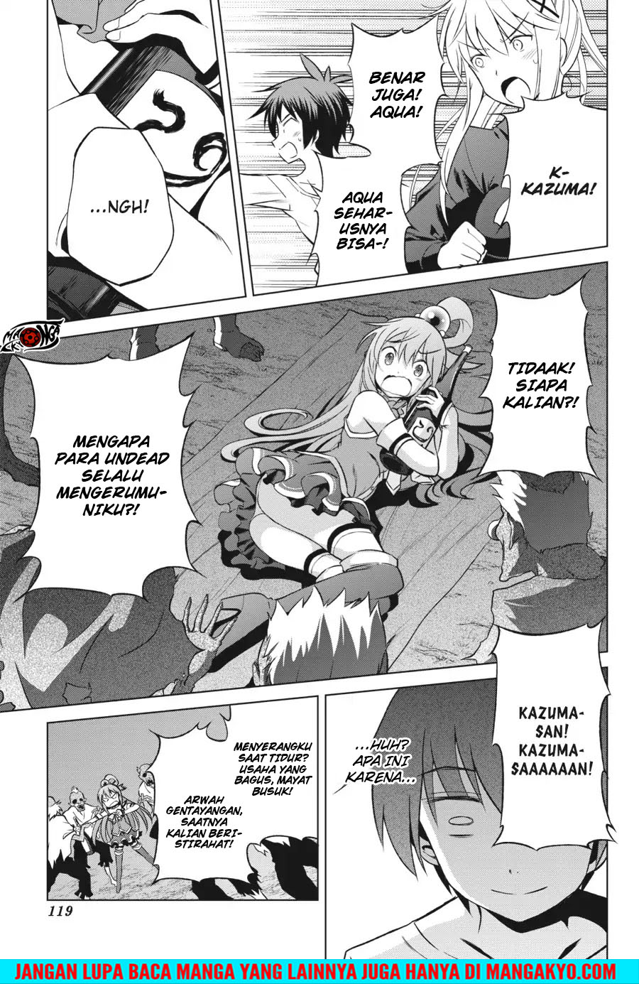 Chapter 35 - halaman 24
