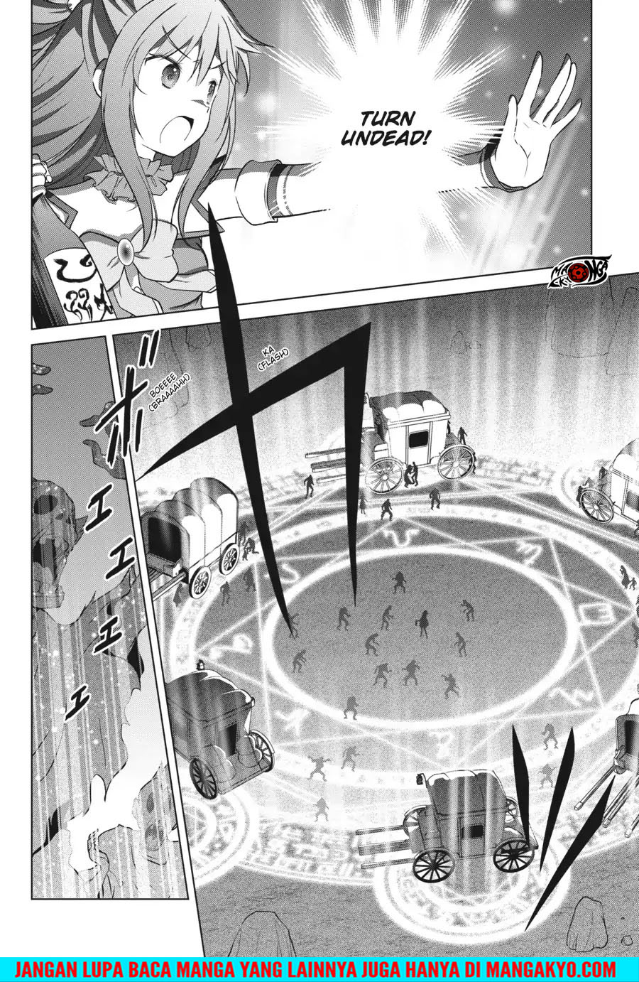 Chapter 35 - halaman 25