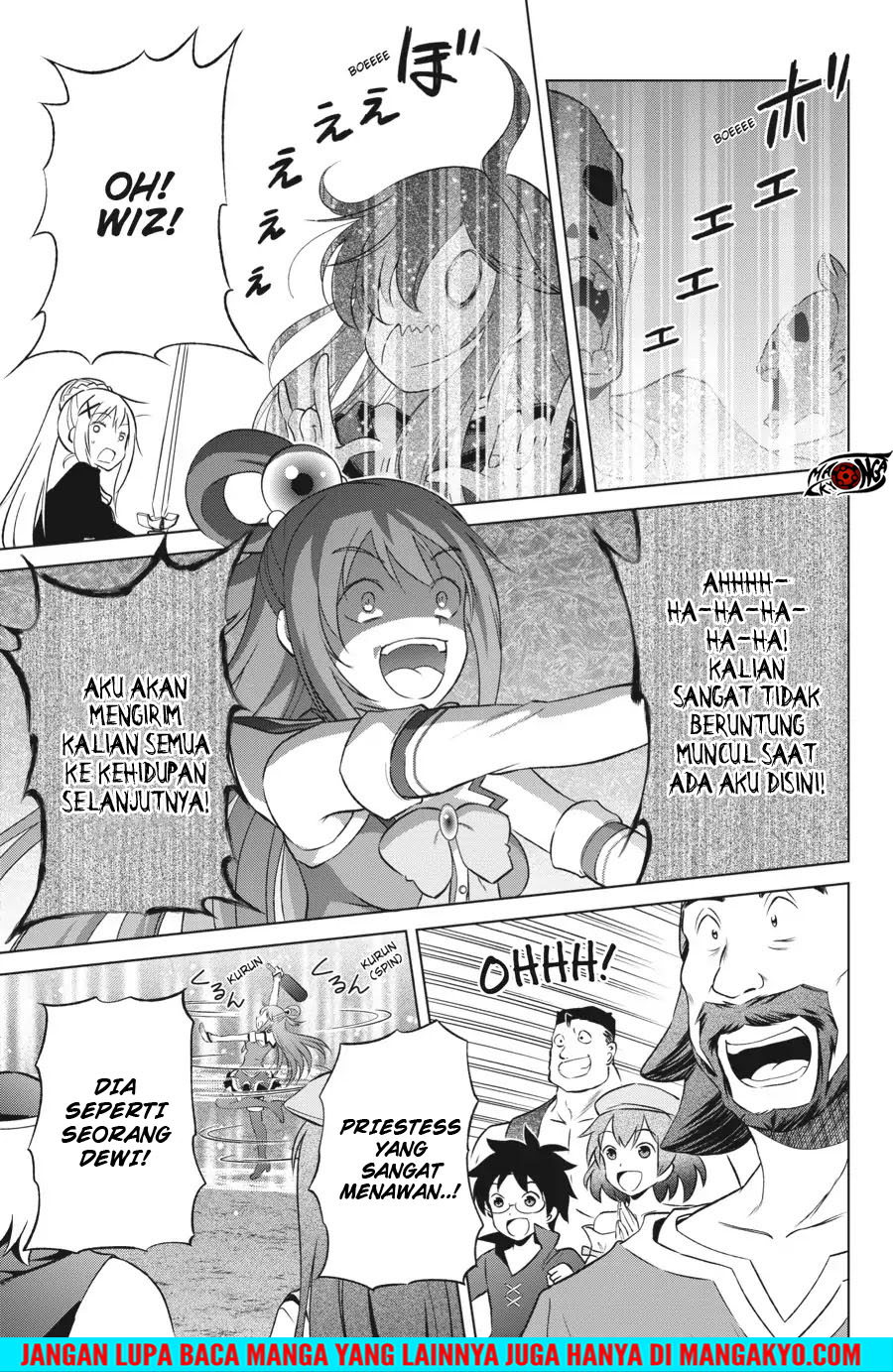 Chapter 35 - halaman 26