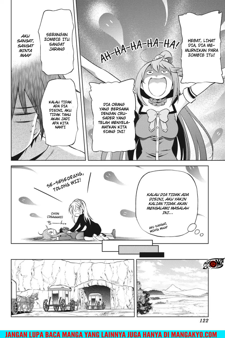 Chapter 35 - halaman 27