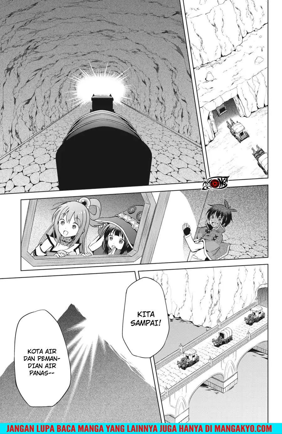 Chapter 35 - halaman 28