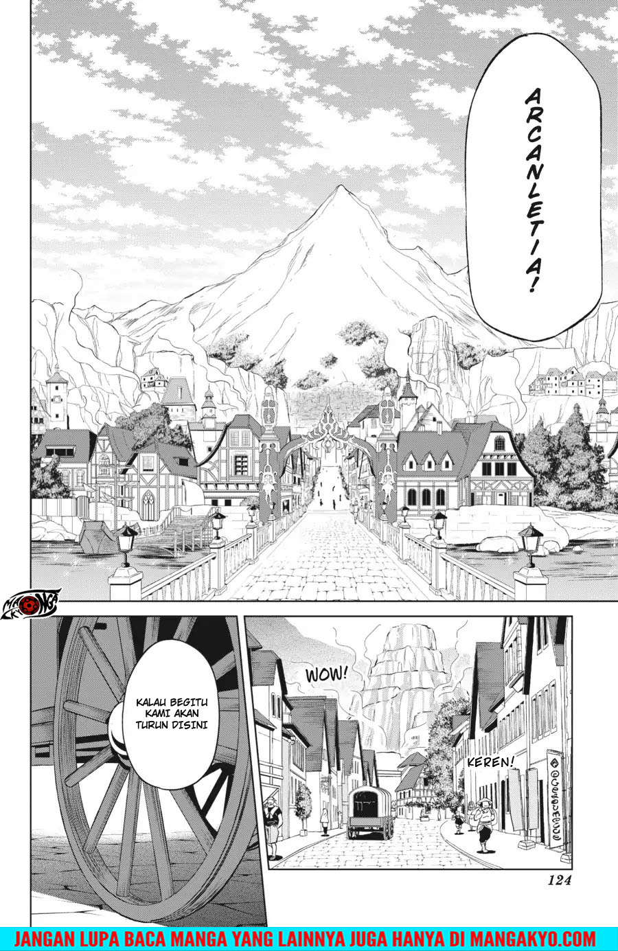 Chapter 35 - halaman 29