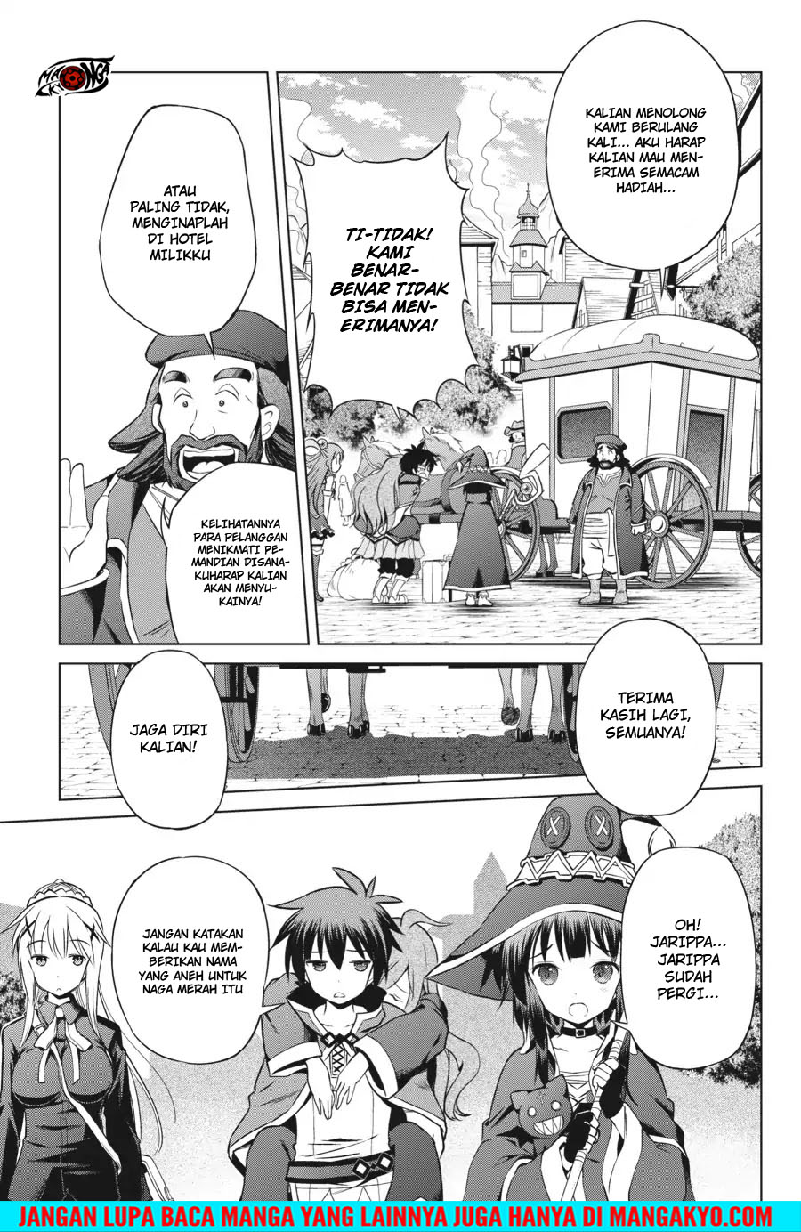 Chapter 35 - halaman 30