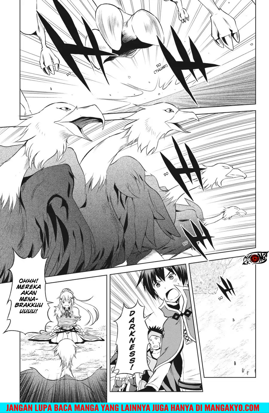 Chapter 35 - halaman 4
