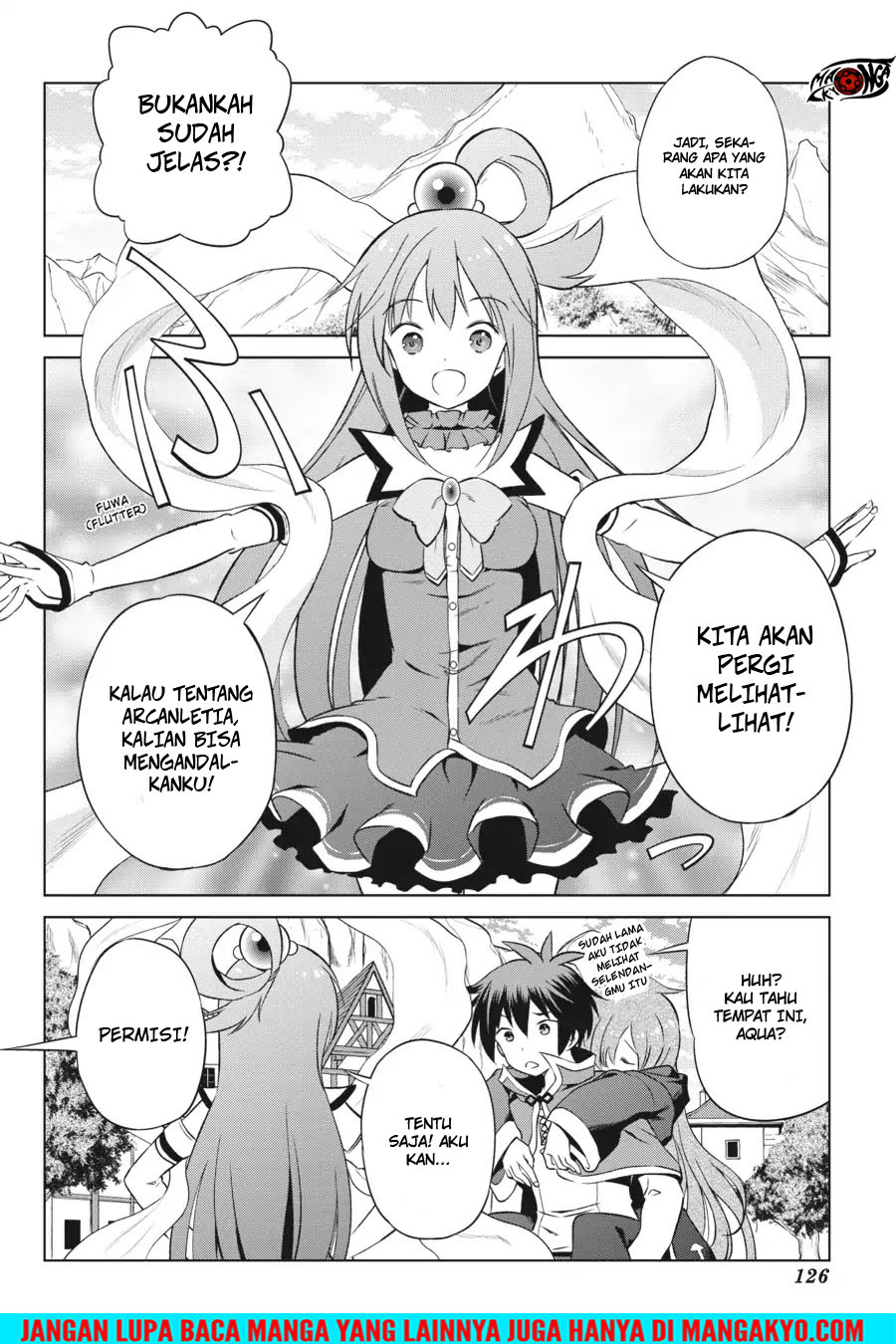 Chapter 35 - halaman 31