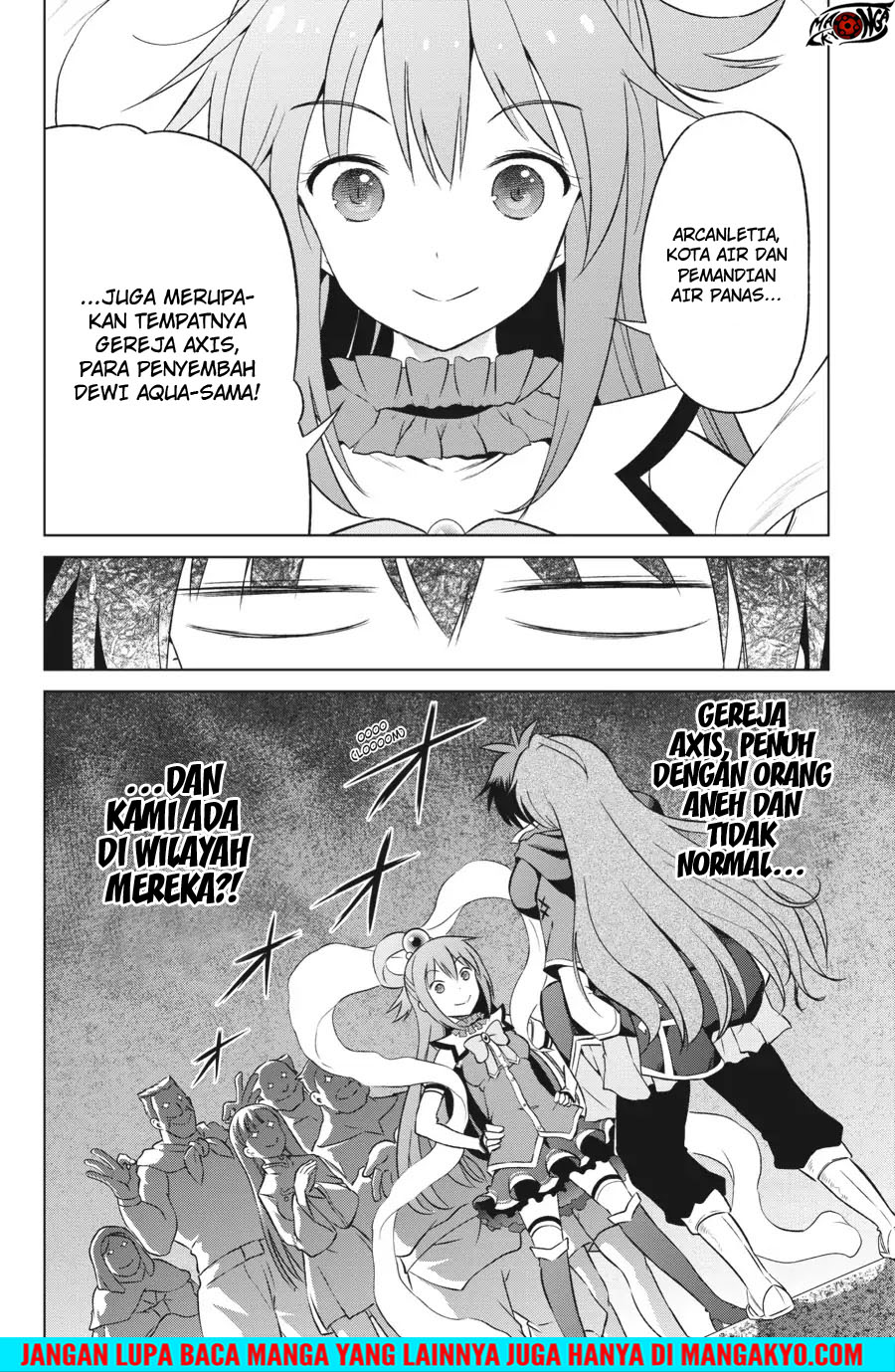 Chapter 35 - halaman 33