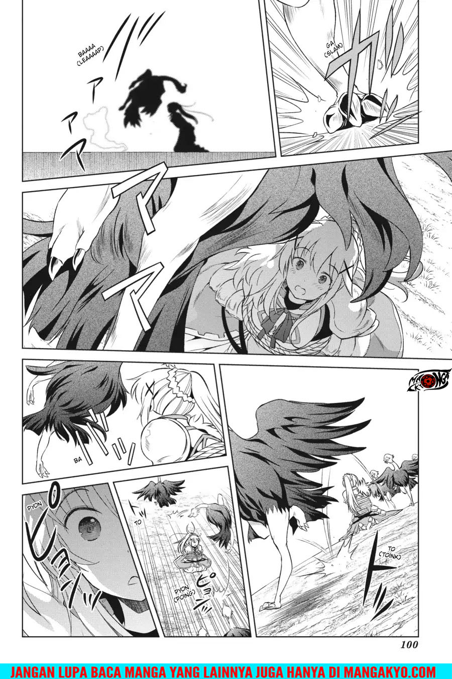 Chapter 35 - halaman 5