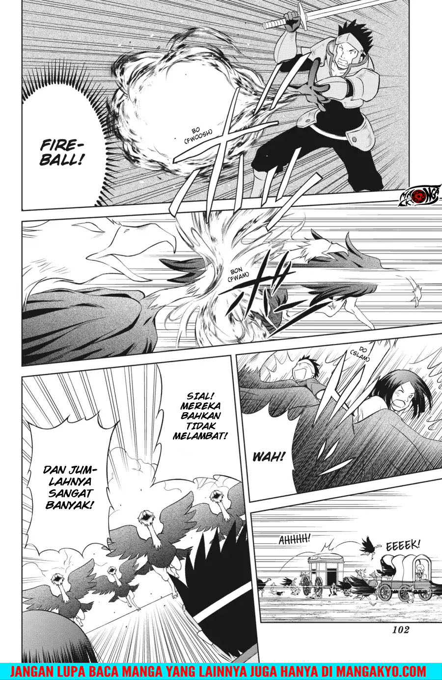 Chapter 35 - halaman 7