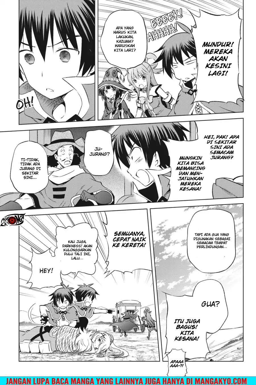Chapter 35 - halaman 8