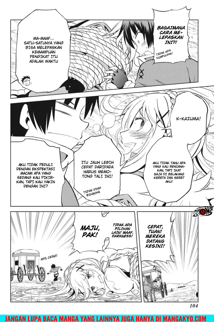 Chapter 35 - halaman 9