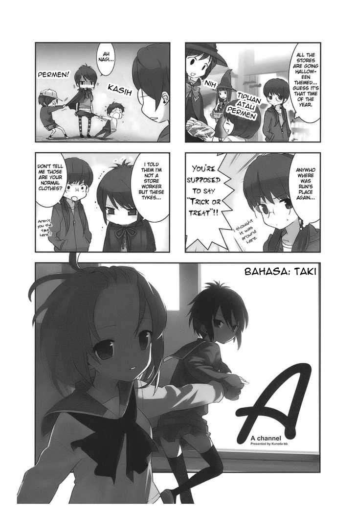 Chapter 3 - halaman 2