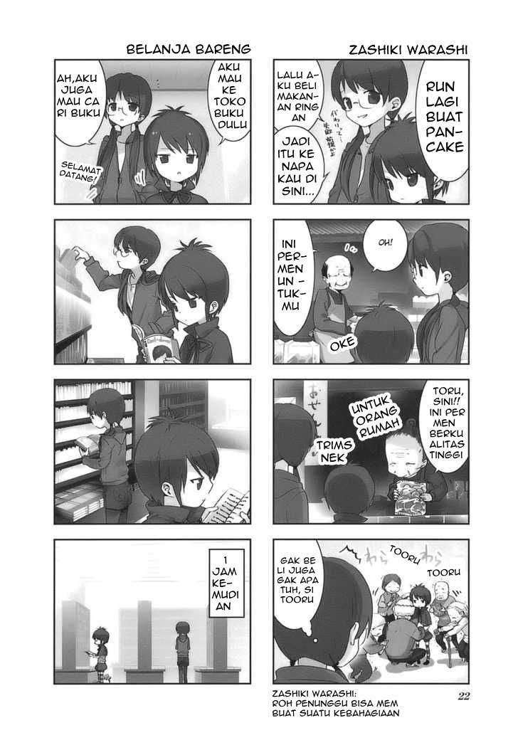Chapter 3 - halaman 3