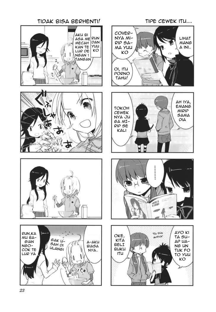 Chapter 3 - halaman 4