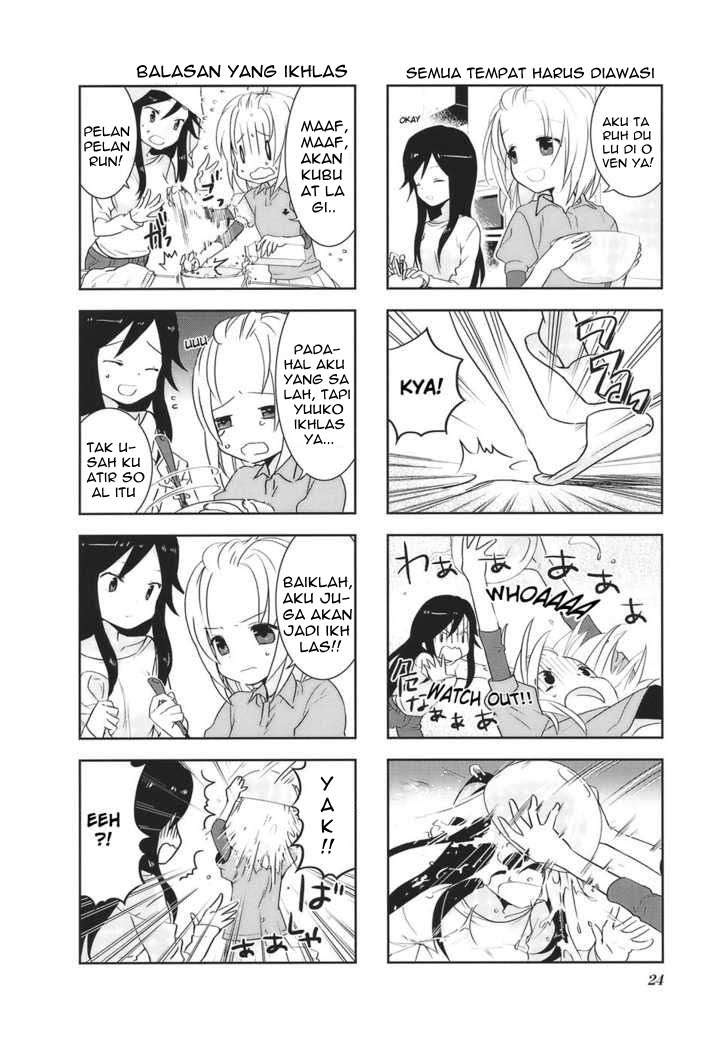 Chapter 3 - halaman 5