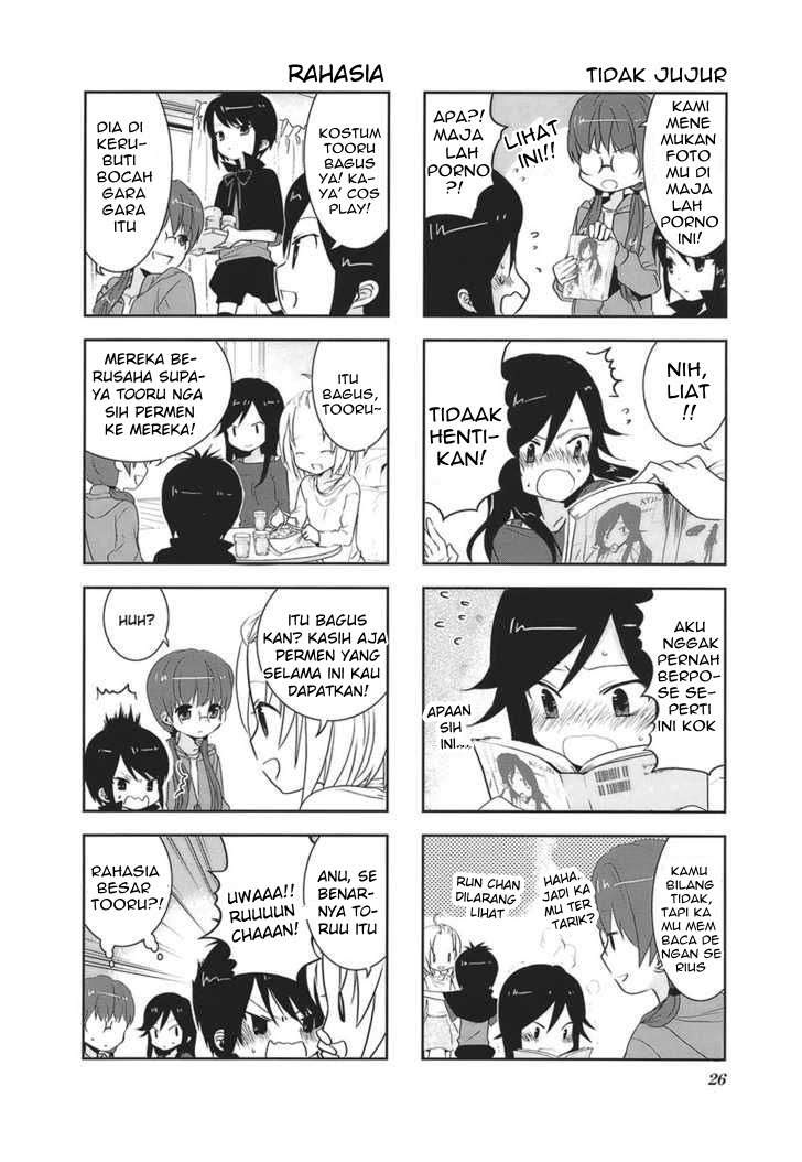 Chapter 3 - halaman 7