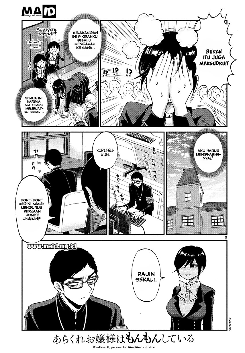 Chapter 1 - halaman 11