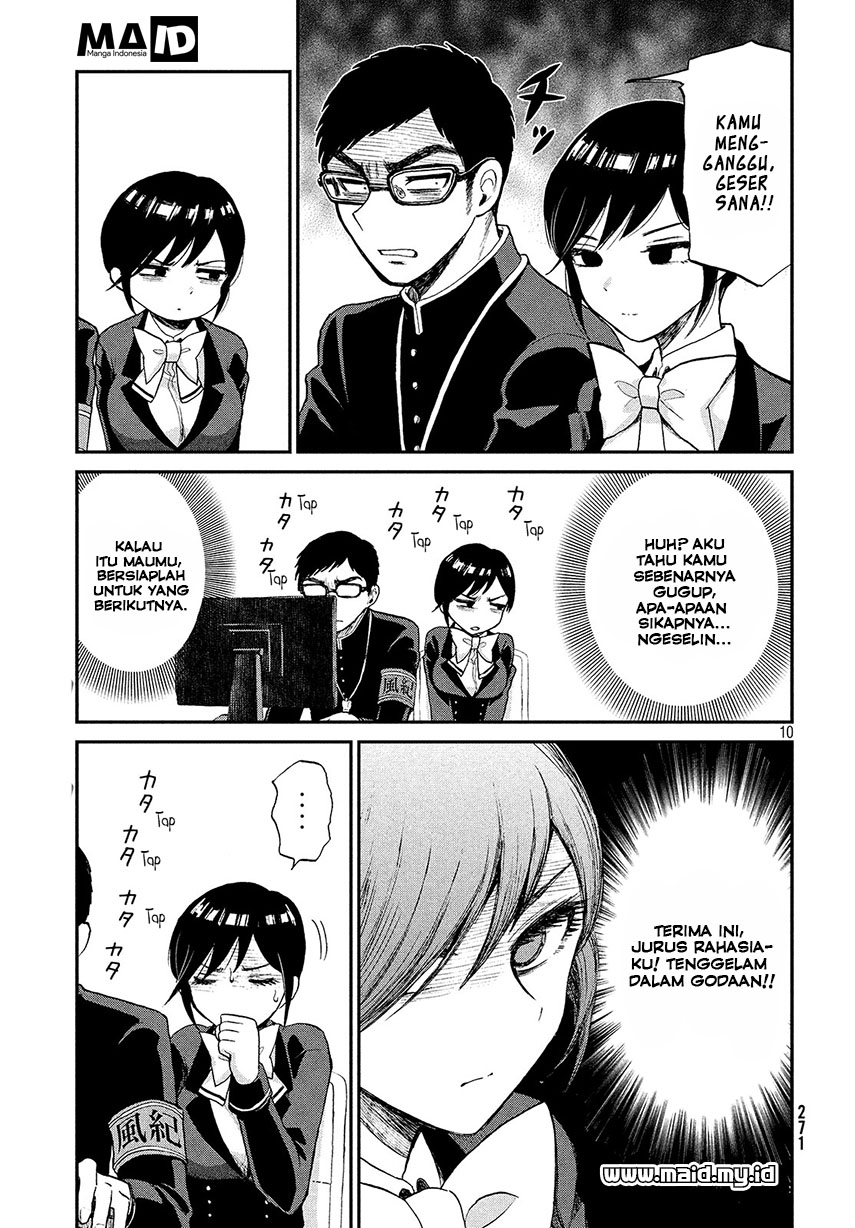 Chapter 1 - halaman 13