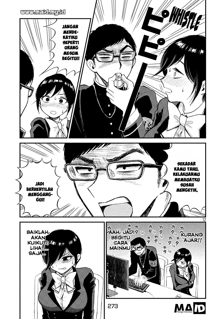 Chapter 1 - halaman 15